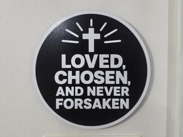 https://makerworld.bblmw.com/makerworld/model/US1323dbc1427a11/design/07c1d62c36d0921d.jpg