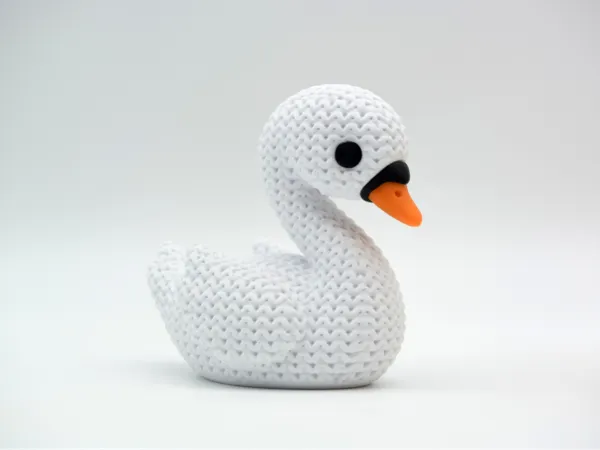https://makerworld.bblmw.com/makerworld/model/US1324074979c015/design/4d964ba3430e7bf4.jpg