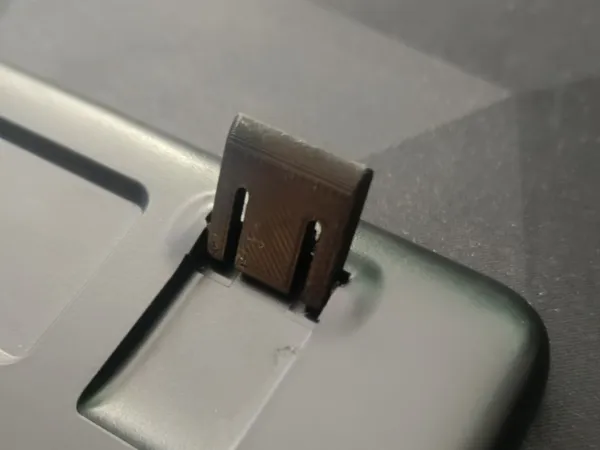 https://makerworld.bblmw.com/makerworld/model/US13247b2dba2ff3/design/2025-04-02_11e19f1037456.jpg