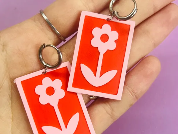 https://makerworld.bblmw.com/makerworld/model/US1324910c545a7e/design/2025-01-10_b76dfa74062fc.jpg