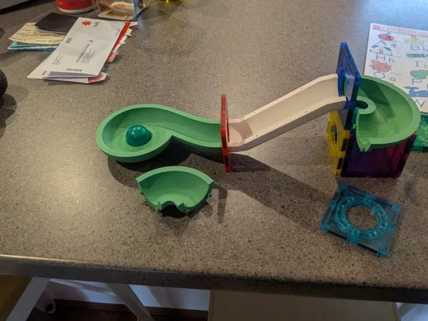 https://makerworld.bblmw.com/makerworld/model/US1324c54a9d6189/design/e1d54a6a0f5995a0.jpg