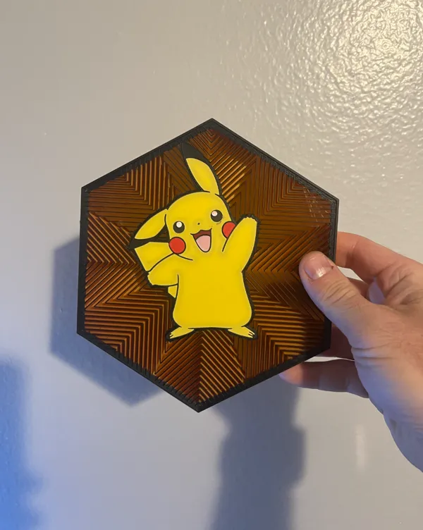 https://makerworld.bblmw.com/makerworld/model/US1324e603f8d04e/design/2024-06-25_eb29d887a5b9e.jpg