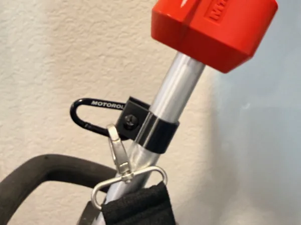 https://makerworld.bblmw.com/makerworld/model/US1324e69d364665/design/2026-01-05_d320537df6546.jpg