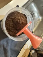 0.2mm layer, 3 walls, 15% infill