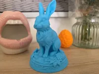 NORMAL 0.2mm layer, 2 walls, 10% infill