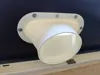 adapted - without support filament