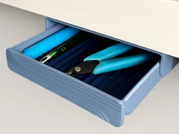 https://makerworld.bblmw.com/makerworld/model/US13259f5fd70123/design/2025-06-16_02dbc94881c118.png