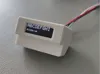0.12mm layer, 2 walls, 15% infill