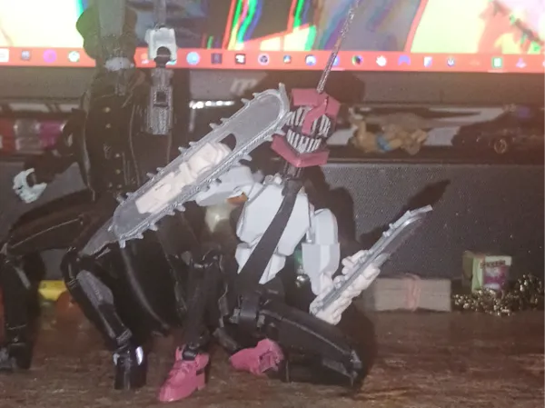 https://makerworld.bblmw.com/makerworld/model/US1325a78c76d0c/design/2025-08-22_41d7ba713f5a2.jpg