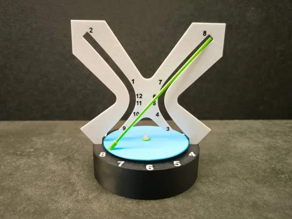 https://makerworld.bblmw.com/makerworld/model/US1325b11e66f8af/design/2024-12-02_cd0eb6fb89e9d.jpg