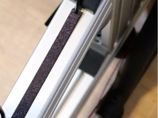 https://makerworld.bblmw.com/makerworld/model/US1325c278625053/design/2025-02-02_a2cf540b2a5e7.jpg