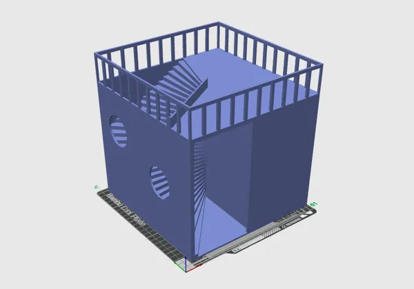 https://makerworld.bblmw.com/makerworld/model/US1325dc1627bf39/design/2023-12-24_6e52ce0822e2b.png
