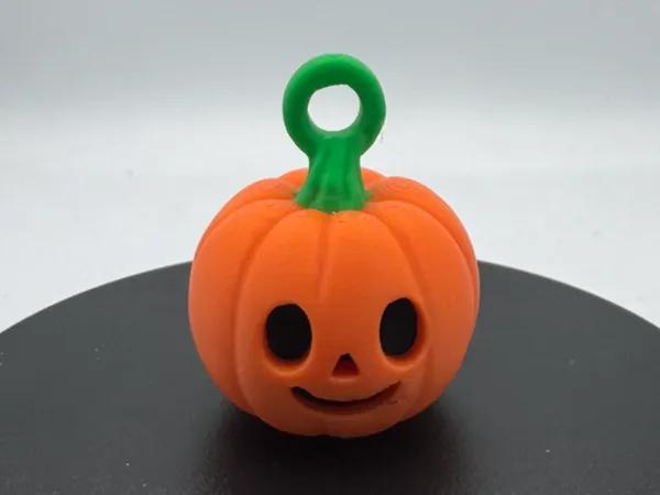 https://makerworld.bblmw.com/makerworld/model/US1325e203bc5275/design/2025-08-22_7fe96bfb7319c.jpeg