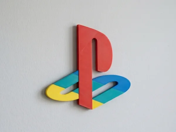 https://makerworld.bblmw.com/makerworld/model/US132636755b351d/design/377744e99cb654fd.png