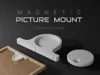 Standard - 0.2mm layer, 3 walls, 30% infill