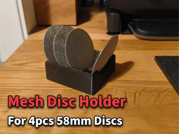 https://makerworld.bblmw.com/makerworld/model/US13265150b630e/design/2024-12-26_cb63164f32903.jpg