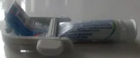 Presse-tube de dentifrice — photo 2