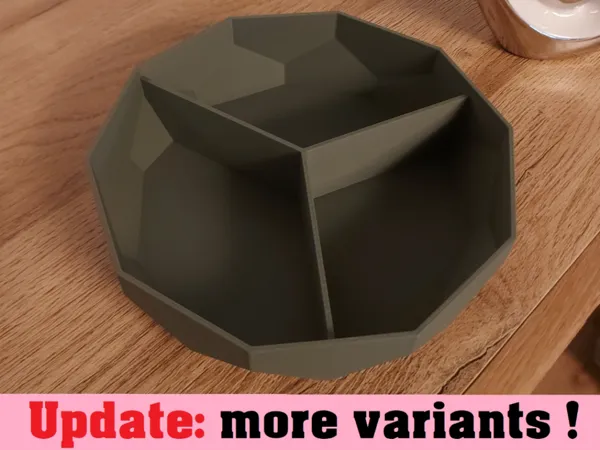 https://makerworld.bblmw.com/makerworld/model/US13266b91a7d180/design/2025-05-24_de658c83adb19.jpg