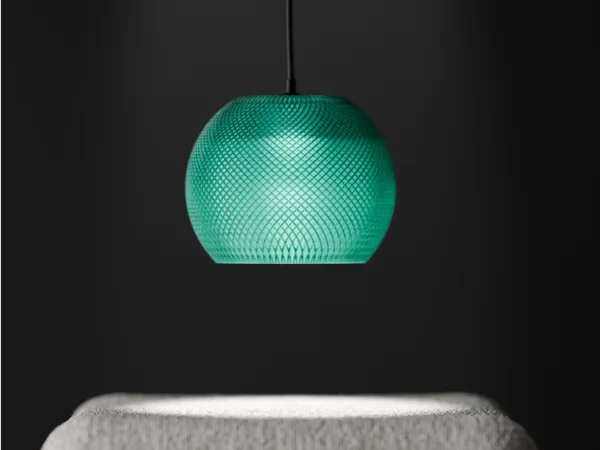https://makerworld.bblmw.com/makerworld/model/US13267322de49c3/design/2025-10-07_395c135b8dffa8.png