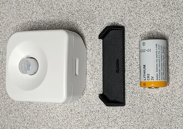 https://makerworld.bblmw.com/makerworld/model/US132676f42adc91/design/2026-01-01_jw20oxglzm7k.jpg
