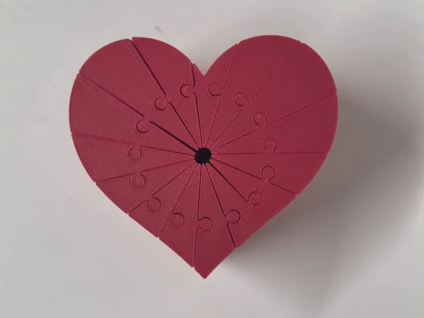 https://makerworld.bblmw.com/makerworld/model/US1326813037fd44/design/b11bbf478e8ca8ad.jpg
