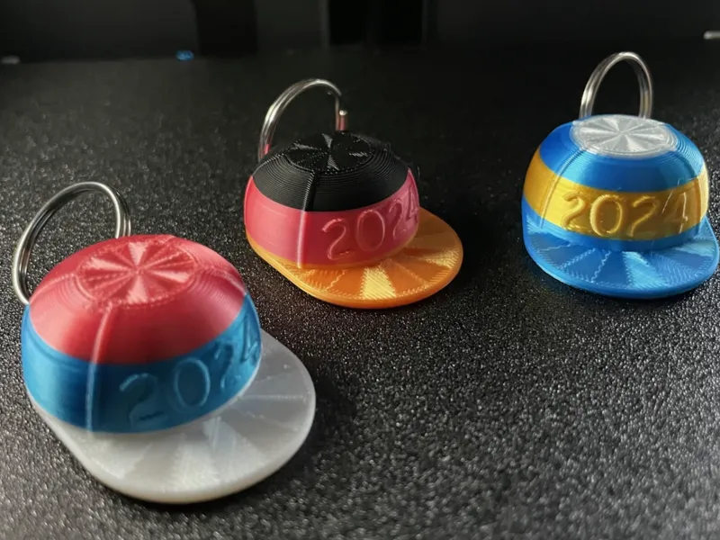 Biercap / Beercap