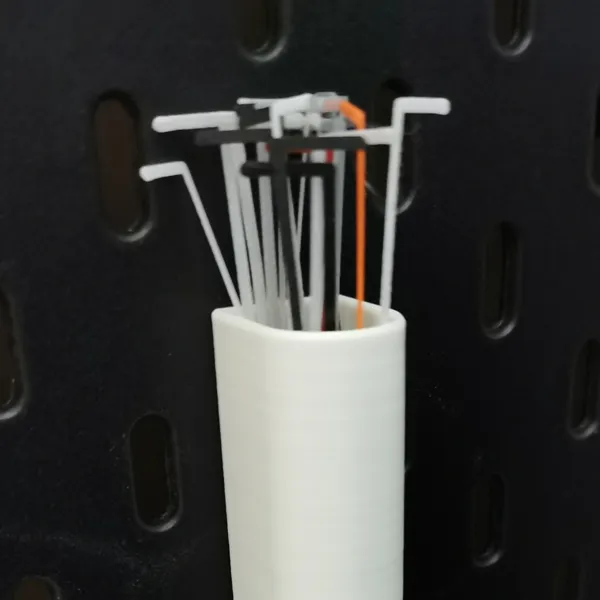 https://makerworld.bblmw.com/makerworld/model/US1326b48fafb450/design/2024-04-21_8138010a087fd.jpg