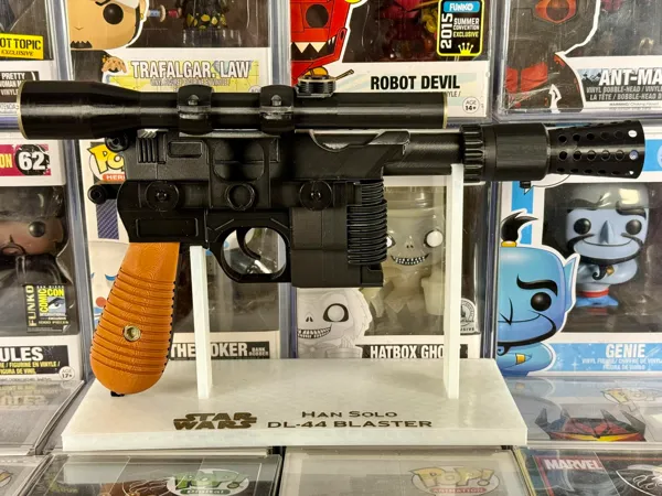 https://makerworld.bblmw.com/makerworld/model/US1326bacdc62aab/design/2024-03-07_ca2625c94ba75.jpg