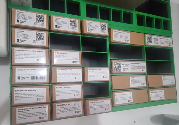 https://makerworld.bblmw.com/makerworld/model/US1326d8d5024beb/design/2023-09-25_beab215e72196.jpg