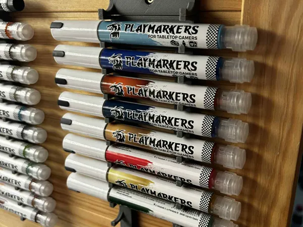 https://makerworld.bblmw.com/makerworld/model/US132700105ca659/design/2025-06-06_75ba47315fb37.jpeg