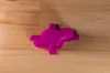 Brontosaurus Small