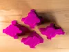 Dino Nuggets Small