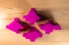 Dino Nuggets Medium