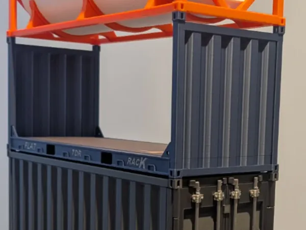 https://makerworld.bblmw.com/makerworld/model/US132752455037d4/design/2025-12-25_8ba58be553f64.jpg
