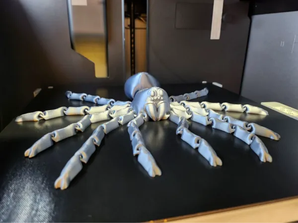https://makerworld.bblmw.com/makerworld/model/US13276bcf2e4e67/design/2024-09-29_3ebf9e4892dfa.jpg