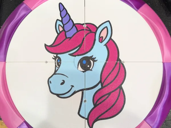 https://makerworld.bblmw.com/makerworld/model/US132782b7bef808/design/70121892031c3ab7.png