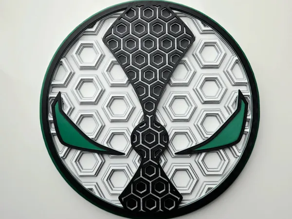 https://makerworld.bblmw.com/makerworld/model/US1327b4498368a4/design/2025-01-19_310c93ee61136.jpg