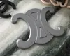 Celine coaster