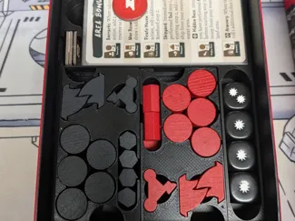 General Orders: Sengoku Jidai