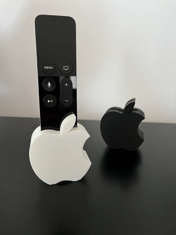 https://makerworld.bblmw.com/makerworld/model/US1327c06c787b2c/design/2024-03-14_d74469ec92573.jpg