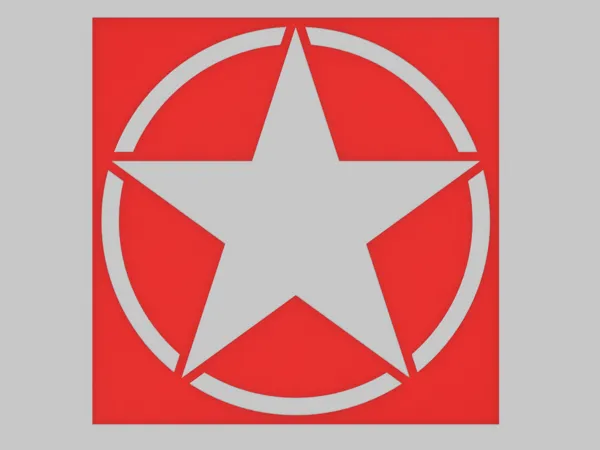 https://makerworld.bblmw.com/makerworld/model/US1327ed6f03b960/design/2025-01-06_97805f1ef7d51.png