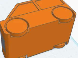 car v3