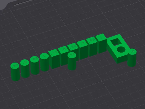 https://makerworld.bblmw.com/makerworld/model/US13286c6d483d70/design/2025-09-13_b243807f4add9.png