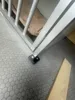 Strength : 0.16mm layer, 4 walls, 40% infill (Original)