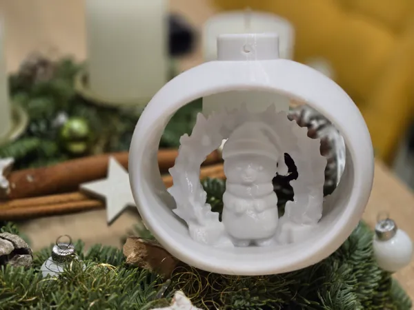 https://makerworld.bblmw.com/makerworld/model/US132894086fc9ea/design/2024-12-02_3c02dd44a37fb.jpg