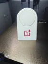 0.16mm layer, 3 walls, 15% infill - mit Logo