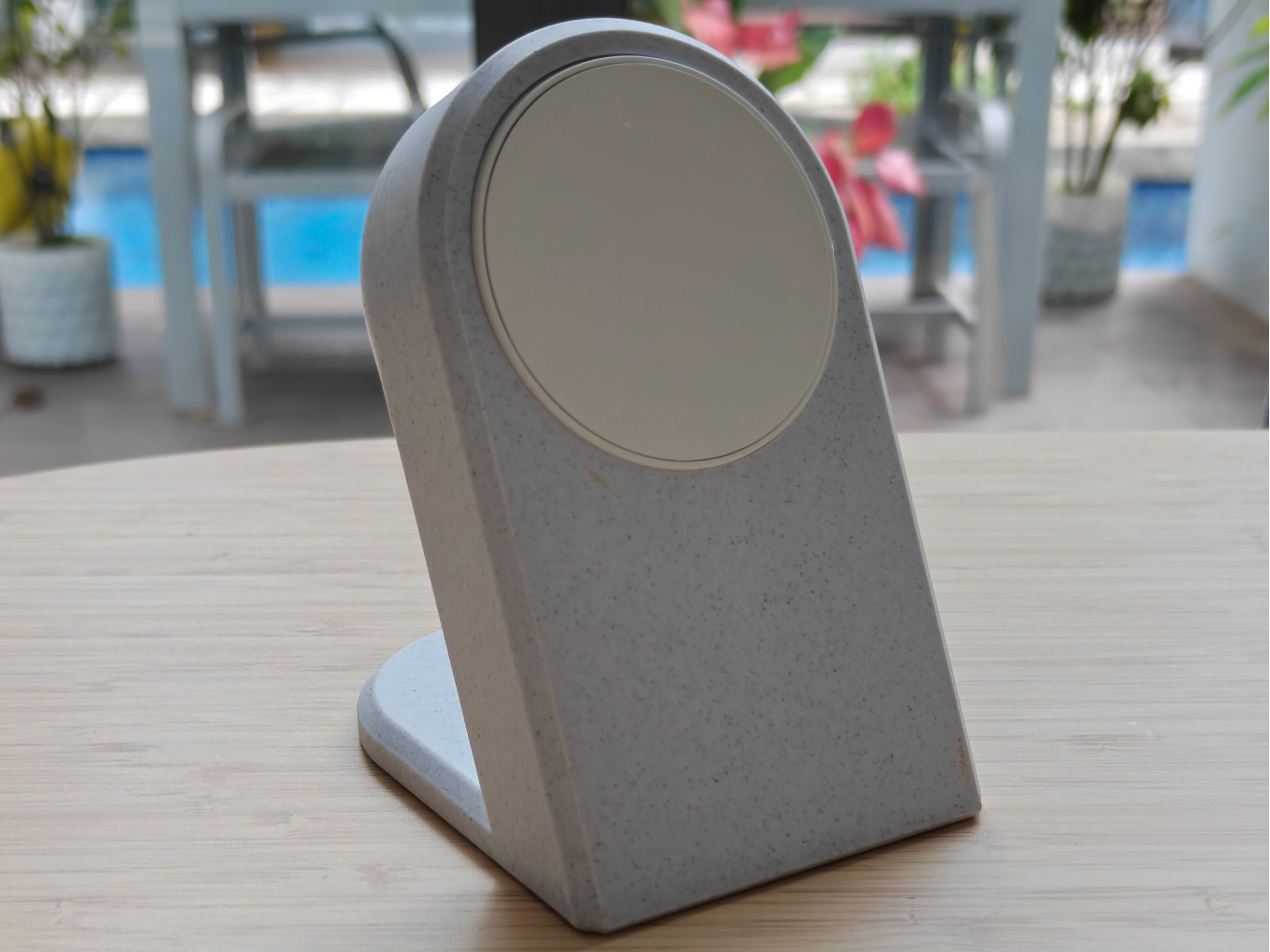 Airvooc charging stand for OnePlus 15, Oppo Find X