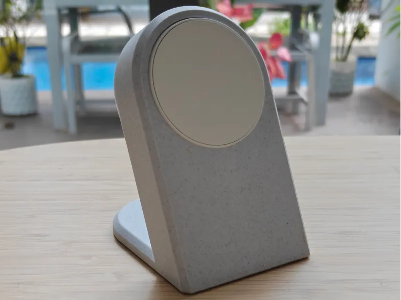 Airvooc charging stand for OnePlus 15, Oppo Find X