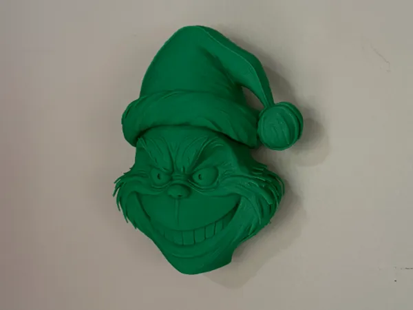 https://makerworld.bblmw.com/makerworld/model/US1328ea371b8321/design/2025-12-04_4398389cc94338.jpeg