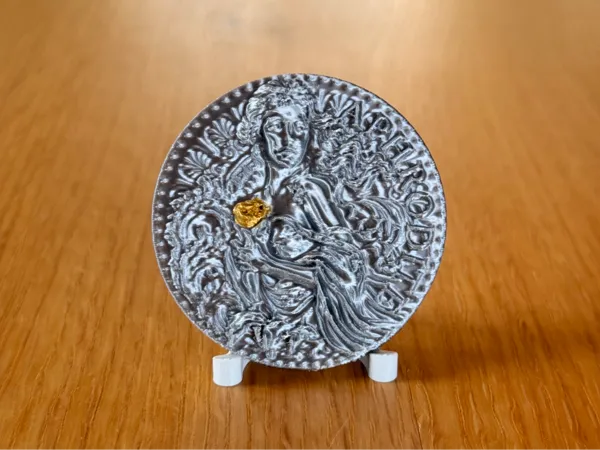 https://makerworld.bblmw.com/makerworld/model/US132926885115a2/design/2025-08-24_11bca11f065b98.jpeg